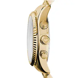 Жіночий годинник MICHAEL KORS MK5556 Lexington - мініатюра 3
