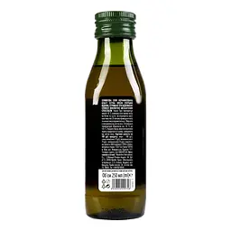 Оливкова олія Iberica Extra Virgin 250 мл - мініатюра 9