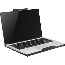 Тримач для ноутбука OfficePro (LH524B) - мініатюра 19
