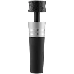 Набір для вина Xiaomi HuoHou Electric Wine Bottle Opener Basic (HU0047) - мініатюра 6