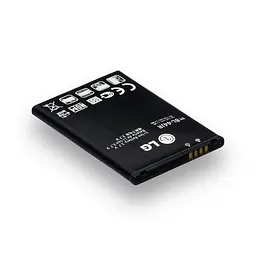 Акумулятор LG P940 BL-44JR AA PREMIUM