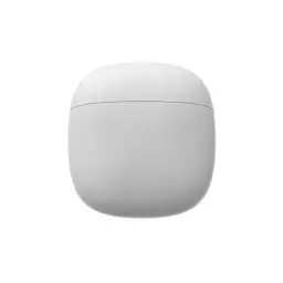 Навушники AOC ACT2521WT White (ACT2521WT/00) - мініатюра 5