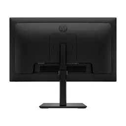 Монітор HP S3 Pro 324pe (B1GM5AA) - мініатюра 4