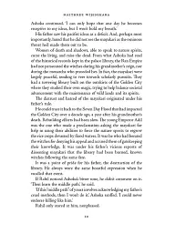 Obsidian Throne. The Prince Without Sorrow. Book 1 - Майтрі Віджесекара - мініатюра 7