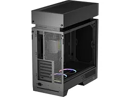 Корпус Deepcool CL6600 Black (R-CL6600-BKNNA0-G-1) - миниатюра 7
