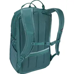 Рюкзак Thule EnRoute Backpack 26L Mallard Green (3204847) [107513] - мініатюра 3