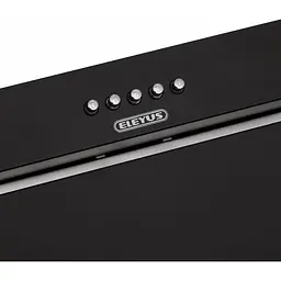 Витяжка, що вбудовується Eleyus URBAN 800 LED 52 BL - мініатюра 8