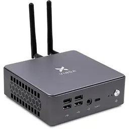 Комп'ютер Vinga Mini PC V667 (V6671255U.32512)