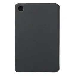 Чохол BeCover Premium для Samsung Galaxy Tab A 8.4 2020 SM-T307 Black (705022) - мініатюра 2