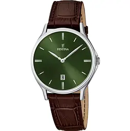 Годинник Festina F16745/6