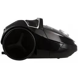 Пилосос Rowenta RO3985EA - мініатюра 5