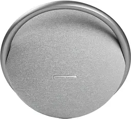 Портативна акустика Harman/Kardon Onyx Studio 8 Champagne [HKOS8CPNEP] [82697] - мініатюра 2