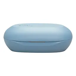 Навушники JBL Sense Lite Blue (JBLSENSELITEBLU) - мініатюра 5