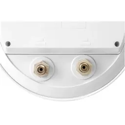 Бойлер Haier ES30V-A3 - мініатюра 5
