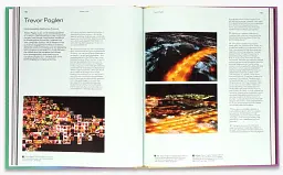 Digital Art (Victoria and Albert Museum): 1960s–Now - мініатюра 4