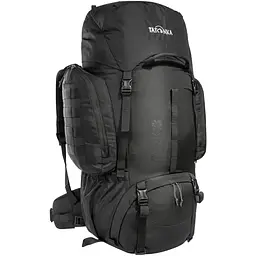Рюкзак Tatonka Akela 45 Black (1033-TAT 1444.040)