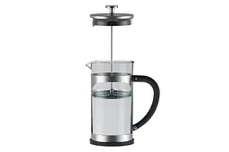Френч-прес Maestro MR-1860-600 600мл Premium - мініатюра 2