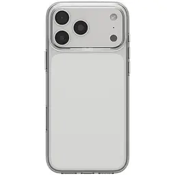 Чехол SGP Ultra Hybrid для Apple iPhone 17 Pro Max (6.9) - миниатюра 2
