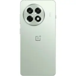 Смартфон OnePlus Ace 5 16/1TB Green (CN) - мініатюра 3