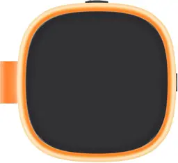 Bluetooth Колонка Xiaomi Sound Play 18W TWS Waterproof Black (QBH4422GL) UA - мініатюра 4