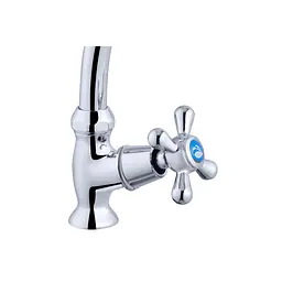Монокран Agua Toledo-C091 CV014922, Хром - мініатюра 3