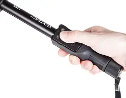 Bluetooth монопод Yunteng YT-1288 - мініатюра 3