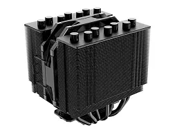 Повітряне охолодження ID-COOLING SE-207-XT SLIM
