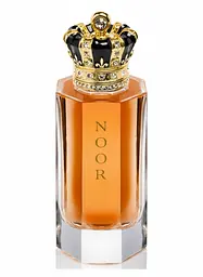 Оригінал Royal Crown Noor 50 мл Парфумована вода