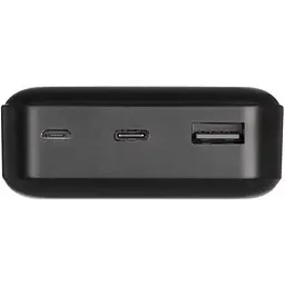 Зовнішній акумулятор 2E PB2004 20000mah 681920366300 - мініатюра 4