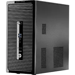 Комп'ютер HP ProDesk 400 G1 MT (i3-4150/4/500) Б/В