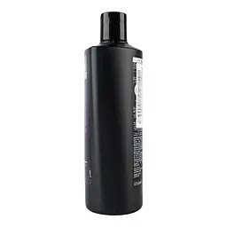 Шампунь для волосся TRESemme Biotin Repair відновлювальний для пошкодженого волосся 685 мл - мініатюра 3