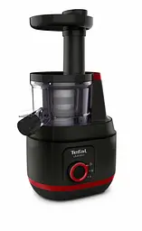 Tefal ZC150838 - мініатюра 2