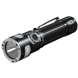Ліхтар ручний Fenix LD35R