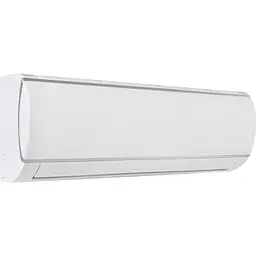 Кондиціонер Midea AF6-12N8C2E-I/AF6-12N8C2E-O Forest - мініатюра 10