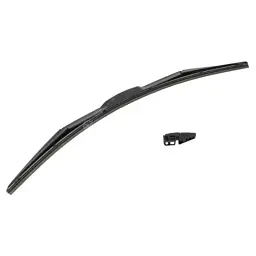 Щітка склоочисника Denso DUR053L