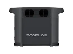 Зарядна станція EcoFlow E980 International version (EFE980-IN) - мініатюра 3