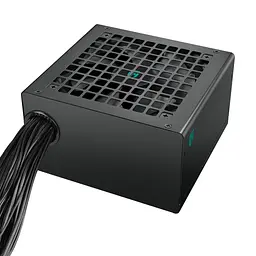 Блок живлення DeepCool GamerStorm PN750D 750W (R-PN750D-FC0B-JGEU-V2) - мініатюра 5