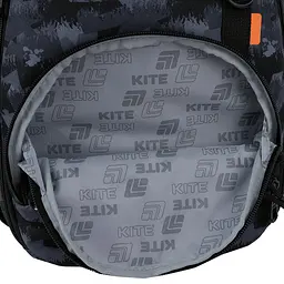 Рюкзак Kite Education teens Power Inside (K26-905M-4) - мініатюра 7