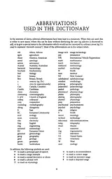 Chambers 21st Century Dictionary - мініатюра 4