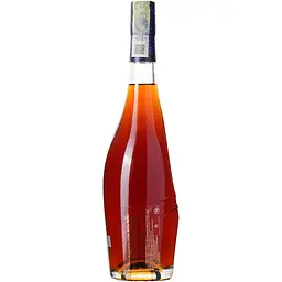 Коньяк Martell Noblige 40% 0.7 л - мініатюра 6