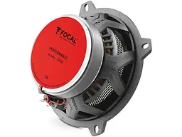Автоакустика Focal Access 130AC - мініатюра 4