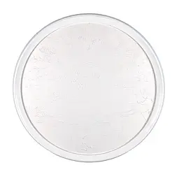 Люстра LED Levistella 7871102 WH - мініатюра 3