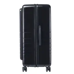 Валіза Semi Line 28" (L) Black (T5964-4) - мініатюра 4