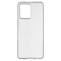 Чехол ArmorStandart Air для OPPO Reno7 4G Clear