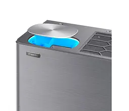 Кондиціонер TCL TAC-09CHSD/FAI Inverter R32 WI-FI - мініатюра 4