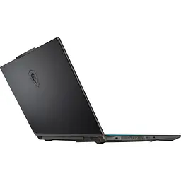 Ноутбук MSI Cyborg 15 A13VE (9S7-15K111-162) [163435] - мініатюра 16