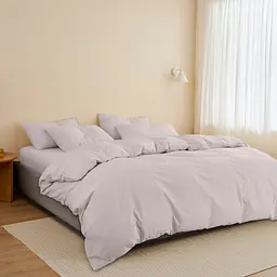 Простирадло на резинці 200x200x30 SAND COSAS (4822052425923) - мініатюра 3