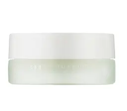 Крем з олією коноплі Заспокоєння та ліфтинг CALM&LIFT 24H CREAM Skin Care Inspira 50 мл - мініатюра 2