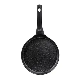 Сковорода для млинців Krauff Grand Chef 24 см (25-45-115) - мініатюра 3