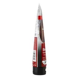 Тонуючий бальзам Brillance Hair Gloss Елегантний Каштан 150 мл - мініатюра 3